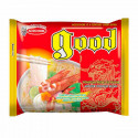 Good instant glass vermicelli shrimp 62g