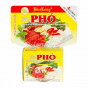 Viên gia vị nấu Phở Bảo long 75g