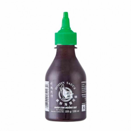 Flying goose hoisin sauce 200ml