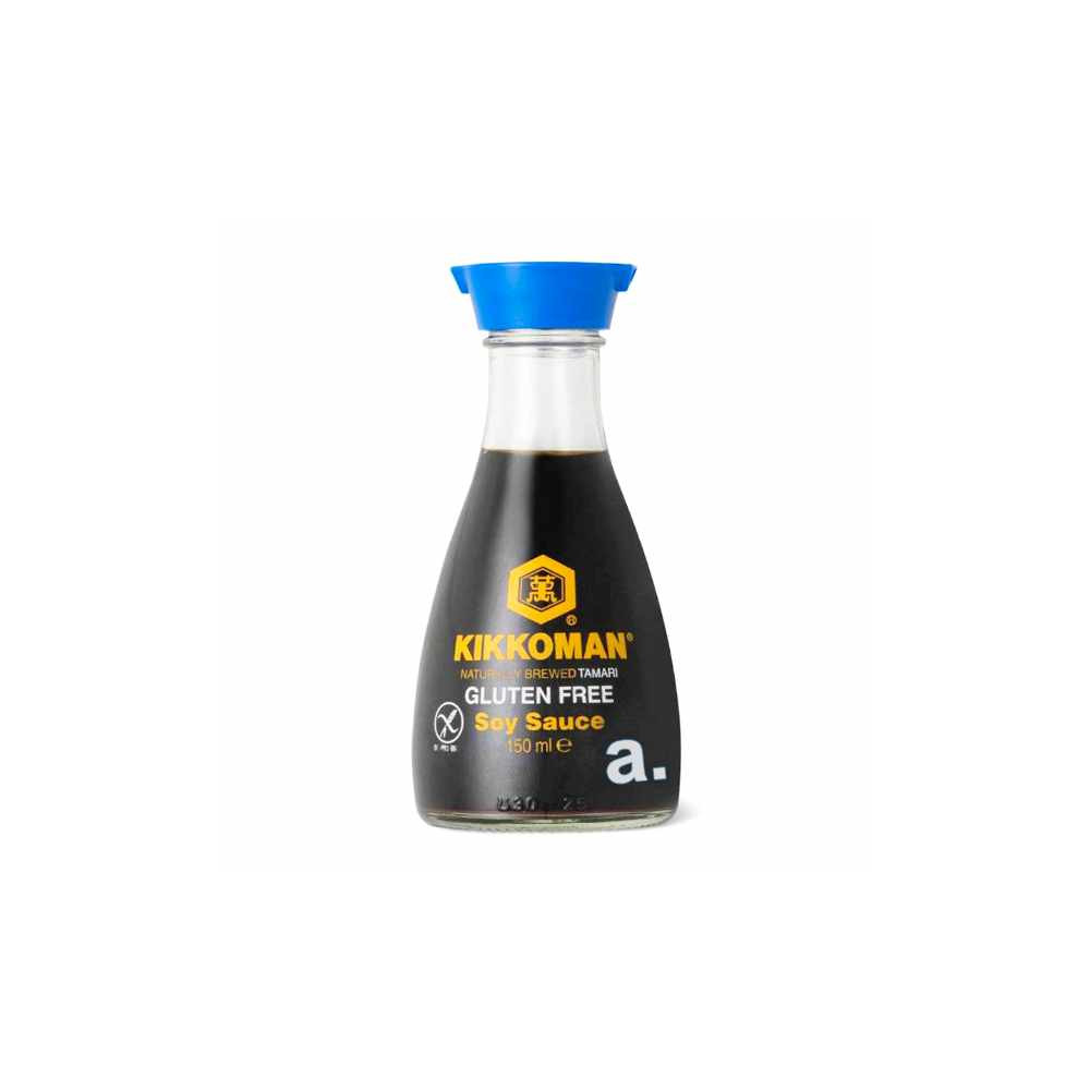 Tamari Soya Sauce - 150ml