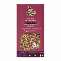 Sawat-d healthy multigrain rice 1kg