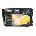 Bua luang mražený durian Premium 400g