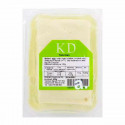 Đậu phụ KD 450g