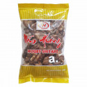 VH sušené houby Shiitake celé 100g