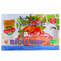 Phồng tôm Bích Chi 200g