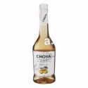 Choya švestkové víno 10% alk. 500 ml