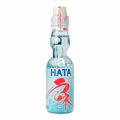 Hatakosen original 200 ml