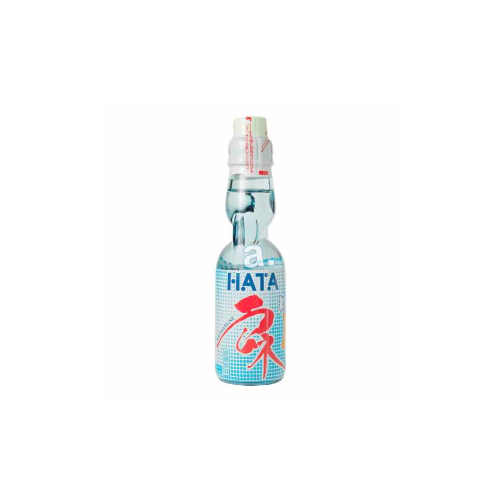 Hatakosen original 200 ml Hatakosen original 200 ml