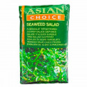 Asian choice frozen Wakame salad 1kg