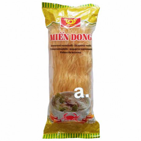 Totaco glass noodles 500g