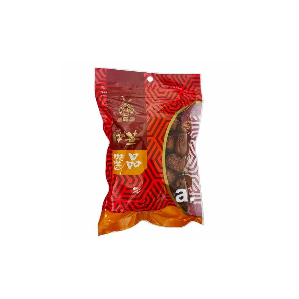 Eaglobe sušený jujube bez pecek 200g