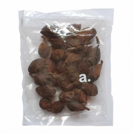 Thảo quả gói 100g