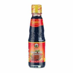 Pantai dark soy sauce 200 ml