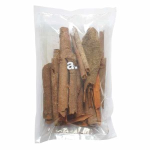 Cassia Cinnamon 100 g