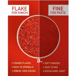 Tower Red pepper powder 500g