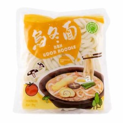 NBH Udon Nudle 200g
