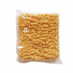 Vifon instant noodle Mì Ký 950 g