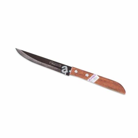 Kiwi Thai knife for fruit 12 cm