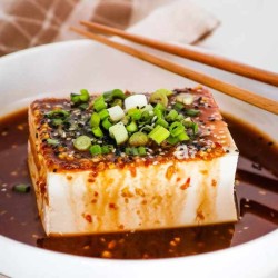 Morinu silken tofu měkké 349g