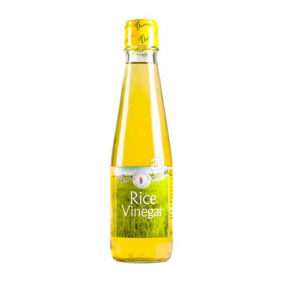 Thai dancer rýžový ocet 300ml