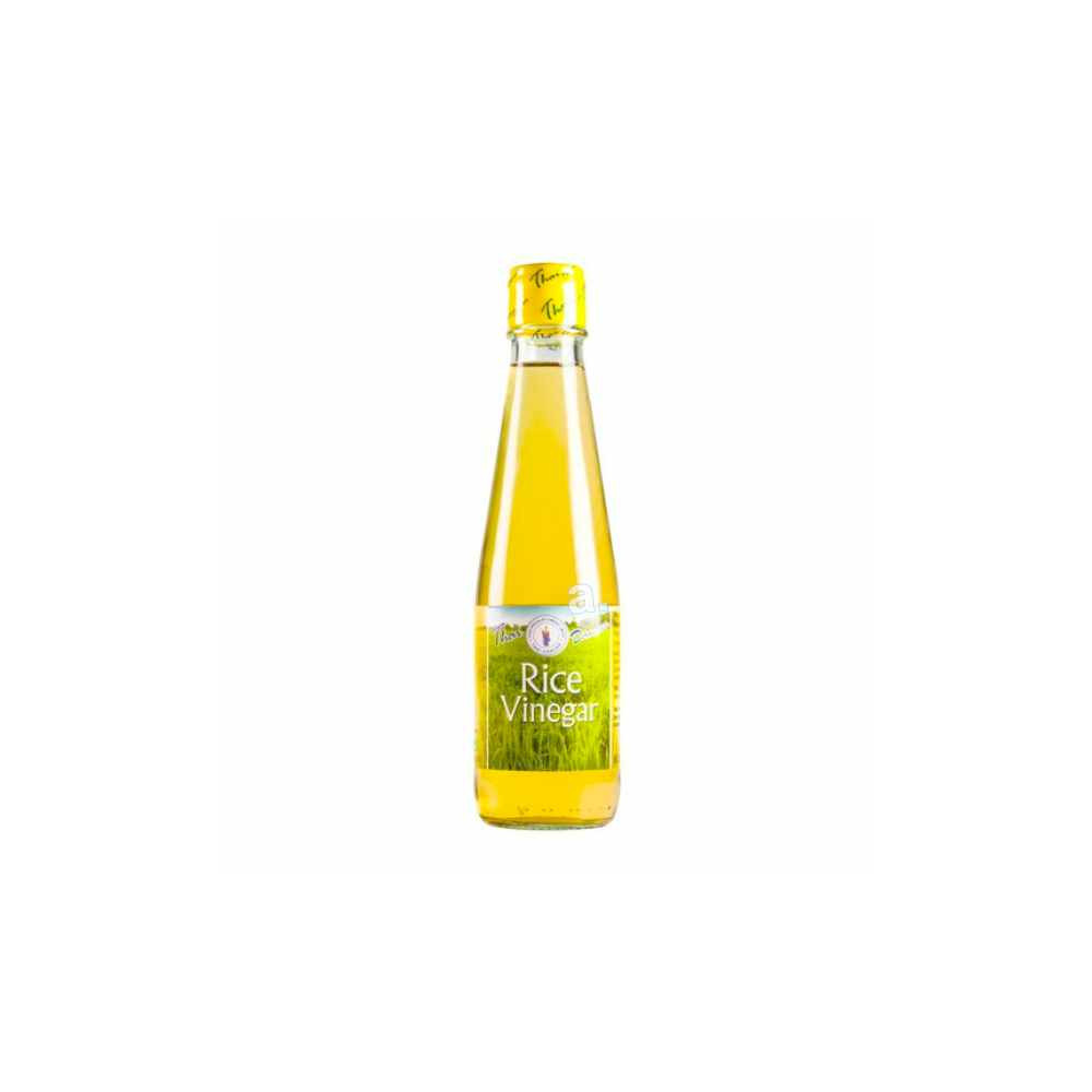 Thai dancer rýžový ocet 300ml