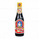 Maekrua Oyster sauce 300ml