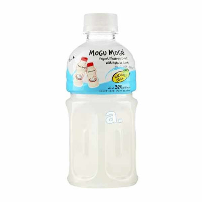 Mogu mogu Jogurt 320ml