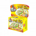 Viên gia vị phở gà Ông chà và 75g