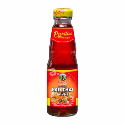 Pantai Pad thai Sauce 200ml