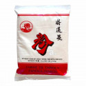 Cock brand Tapioca starch 400g