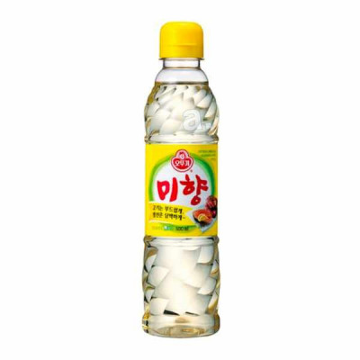 Ottogi Mihyang cooking Wine 360ml