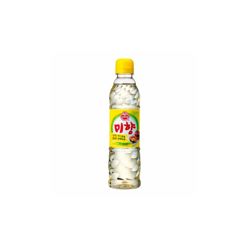 Ottogi Mihyang cooking Wine 360ml