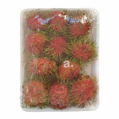 Rambutan 500g