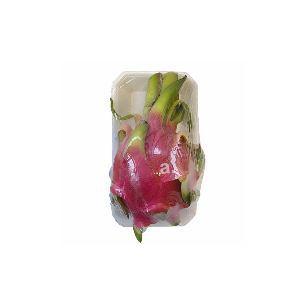 Pitahaya bílá dužina (620g - 750g)