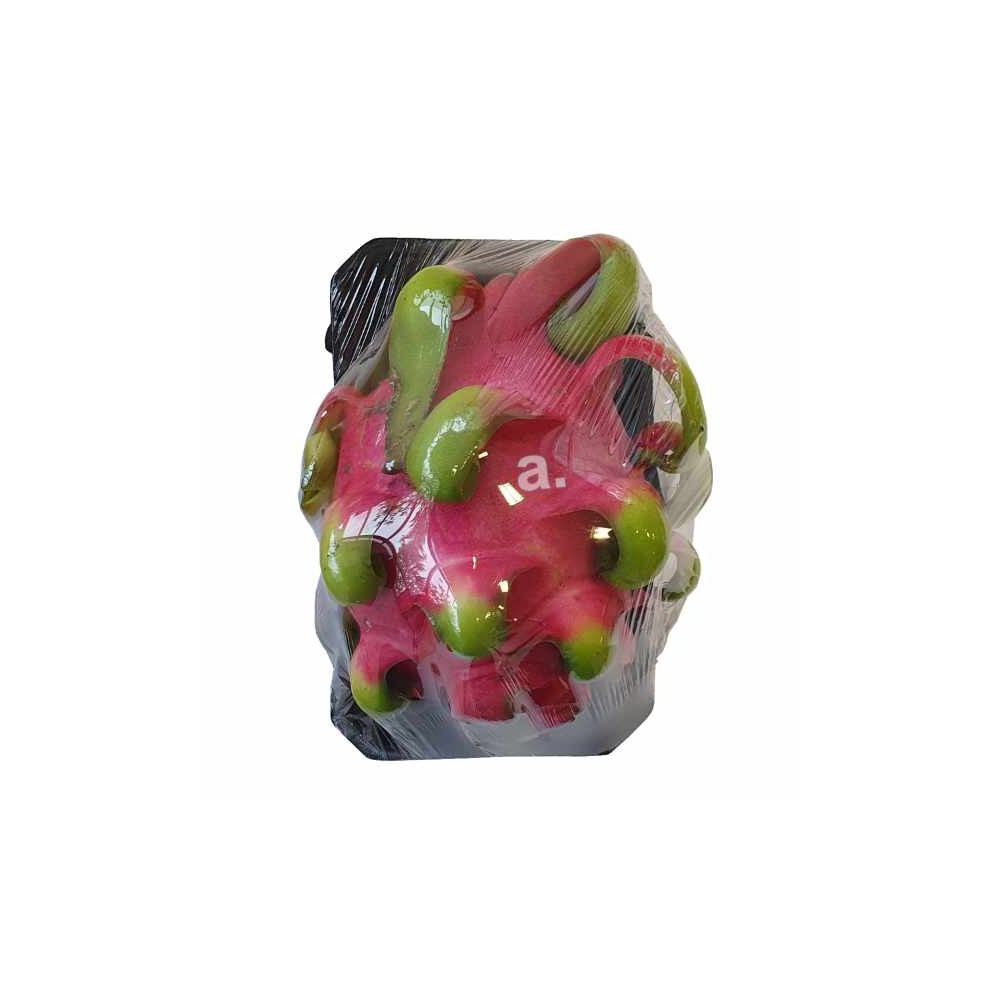 Red Pitahaya Red Pitahaya