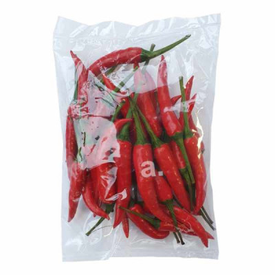 Fresh Chilli pepper 100g
