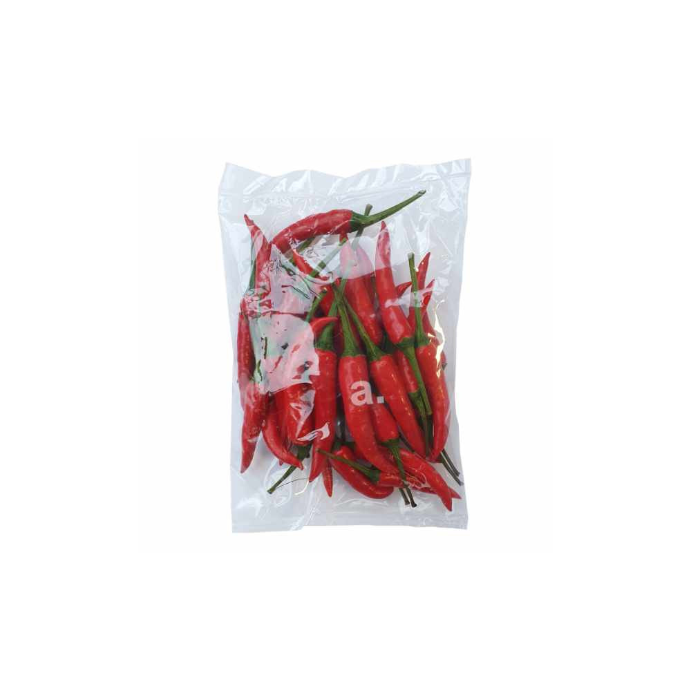 Fresh Chilli pepper 100g