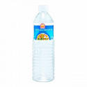 Dấm trắng Golden mountain 1l