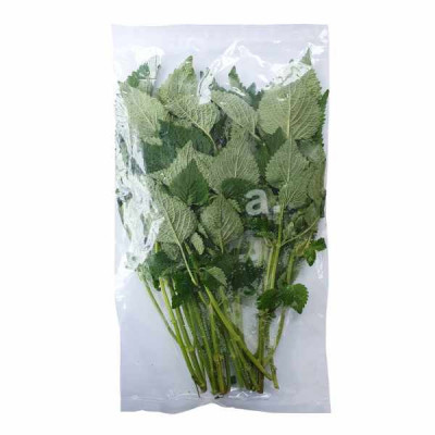 Vietnamese oregano 100g