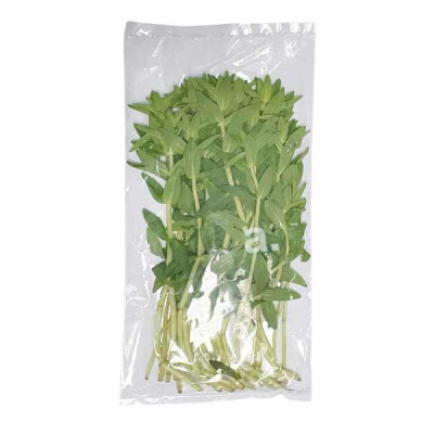 Rice Paddy Herb 100g