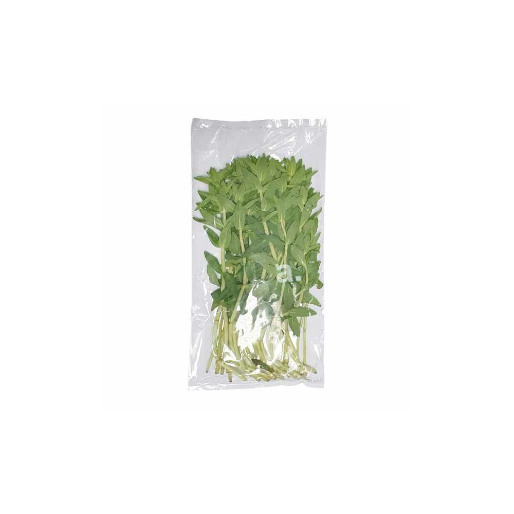 Bahnatka vonná 100g Bahnatka vonná 100g