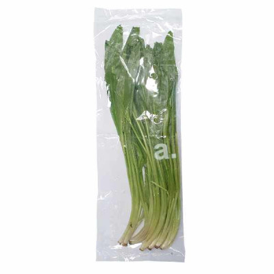 Sawleaf 100g