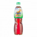 Squid rybí omáčka pet 700 ml
