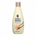 Allgroo sushi mayo 520ml