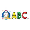 ABC