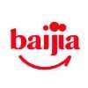 Baijia