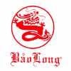 Bao long