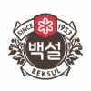 Beksul