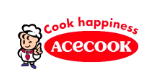 Acecook