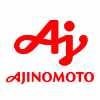 Ajinomoto